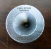 KARL STORZ 27024 Y Insert Cone