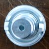 KARL STORZ 27024 Y Insert Cone