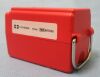 COVIDIEN INTB100 Battery pack