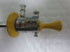 GYRUS ACMI EMRS-24, ETOR-24 Sheath with Obturator