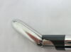 GYRUS ACMI EMRS-24, ETOR-24 Sheath with Obturator