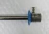 GYRUS ACMI EMRS-28 Sheath