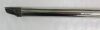 GYRUS ACMI EMRS-28 Sheath
