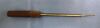DEPUY 274182000 Impactor