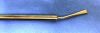 DEPUY 274182000 Impactor