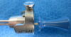 GYRUS ACMI ETOR-28 Obturator