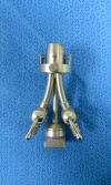 GYRUS ACMI E153 Bridge