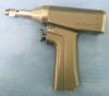 STRYKER 6206 Handpiece