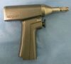 STRYKER 6206 Handpiece
