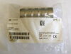 SMITH & NEPHEW 111127 Hammer