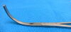 PILLING 353550 Clamp
