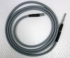 KARL STORZ 495 NCS Cable