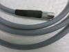 KARL STORZ 495 NCS Cable