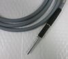 KARL STORZ 495 NCS Cable