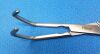 PILLING P-18239 Clamp