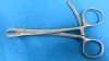 STRYKER 702932 Forceps