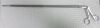 KARL STORZ 26173 FS Forceps