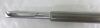 KARL STORZ 26173 FS Forceps