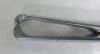 KARL STORZ 26173 FS Forceps