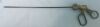 MICROLINE 3904 Forceps