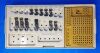 MEDCTRONIC SOFAMOR DANEK Sofamor Danek Plate System