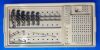 MEDCTRONIC SOFAMOR DANEK Sofamor Danek Plate System