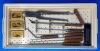 MEDCTRONIC SOFAMOR DANEK Sofamor Danek Plate System