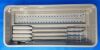 DEPUY MOTECH Depuy set Instrument Set