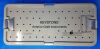 DEPUY MOTECH Depuy set Instrument Set