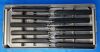 ZEPF set Curette