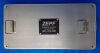 ZEPF set Curette