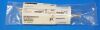 ARTHREX AR-1854-10.0 Dilator