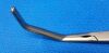 JARIT 320-324 Clamp
