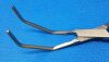 JARIT 320-324 Clamp