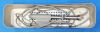 ALCON 8065740242 Handpiece