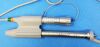 ALCON 8065740242 Handpiece