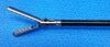 STRYKER Rotating forceps Forceps