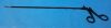 MEDICON 87.51.35 Forceps