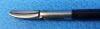 MEDICON 87.51.35 Forceps