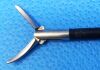 MEDICON 87.51.35 Forceps