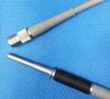 KARL STORZ 495 NA Cable