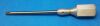 RICHARDS 11-0269 Screwdriver