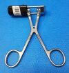 KARL STORZ 26176 HM Handle