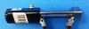 KARL STORZ 26176 HM Handle