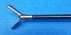SNOWDEN-PENCER 90-3108 Forceps