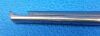 CODMAN SP013333-56 Rongeur