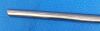 CODMAN SP013333-56 Rongeur