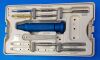 NEXA ORTHOPEDICS set Instrument