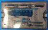 NEXA ORTHOPEDICS set Instrument