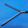 SNOWDEN-PENCER 90-5203 Clamp